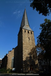 fotografie-3